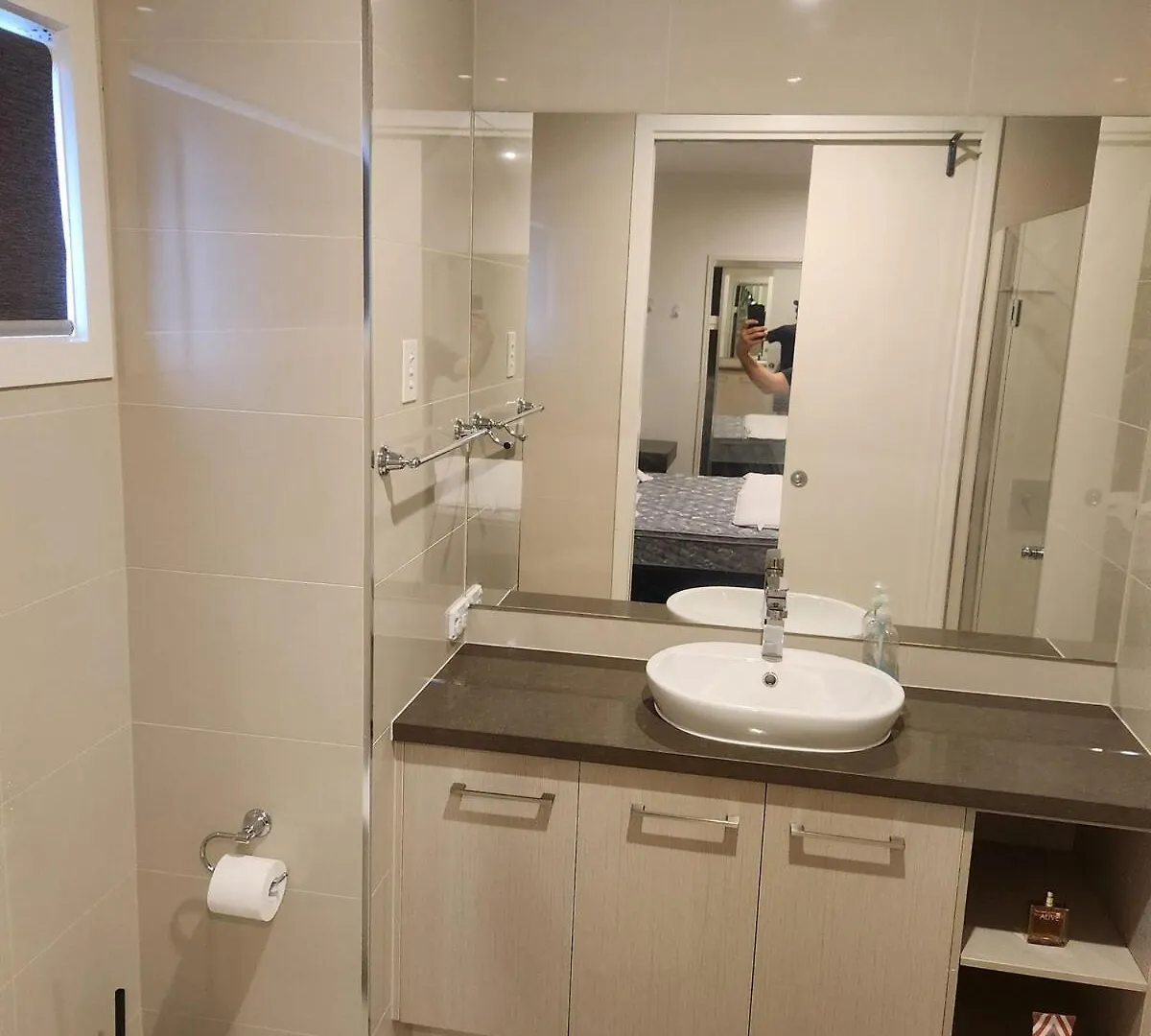 Chevron Island Holiday Home Surfers Paradise Gold Coast