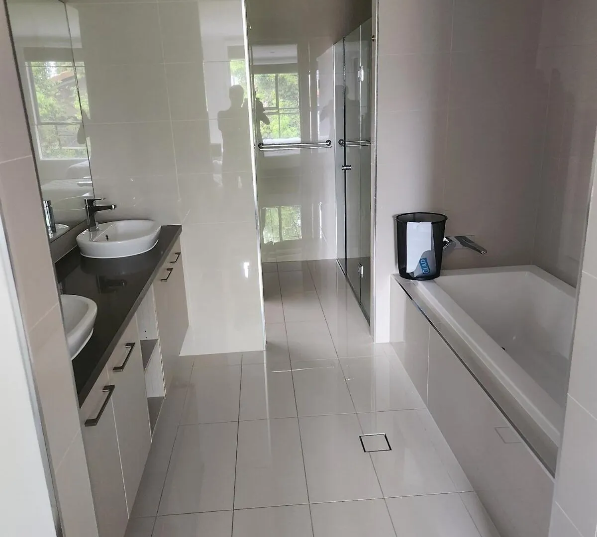 Chevron Island Holiday Home Surfers Paradise Gold Coast Australia