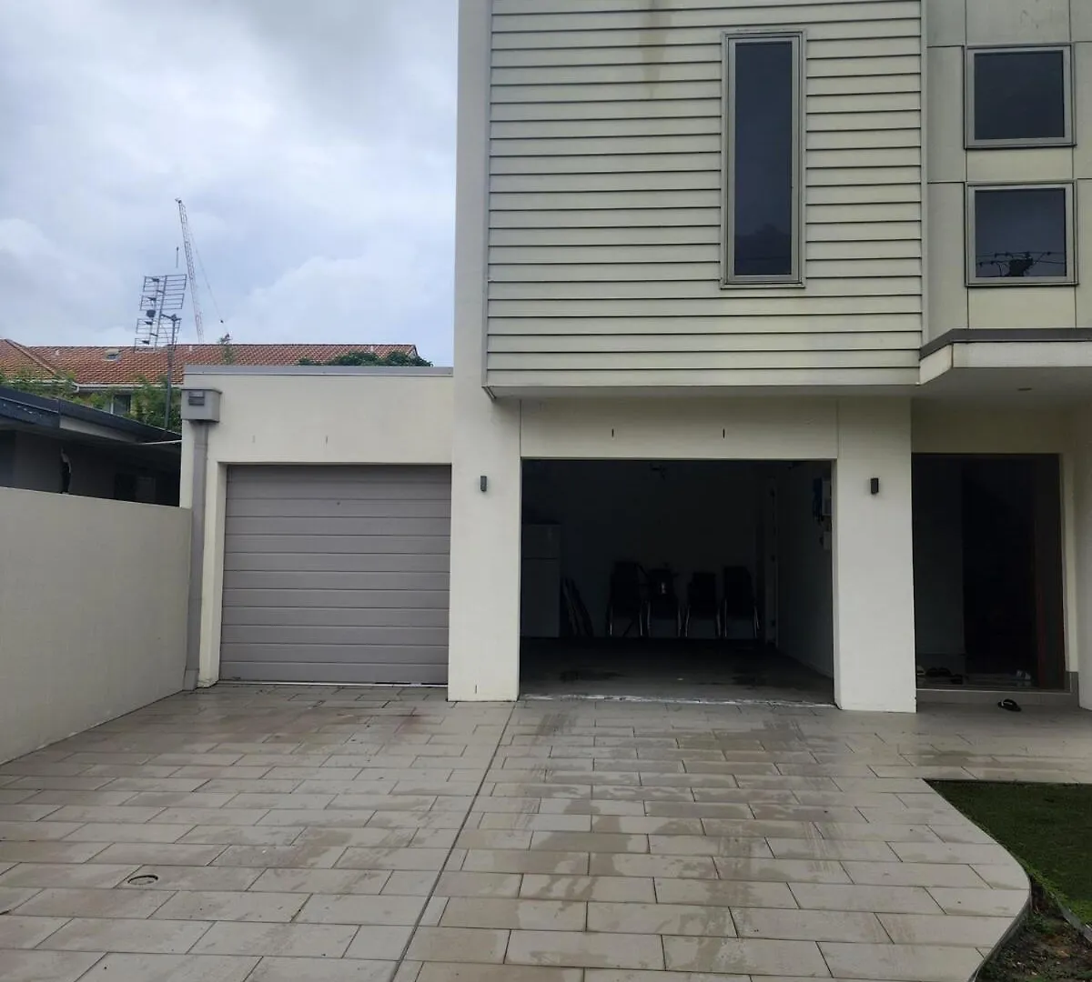 Chevron Island Holiday Home Surfers Paradise Gold Coast