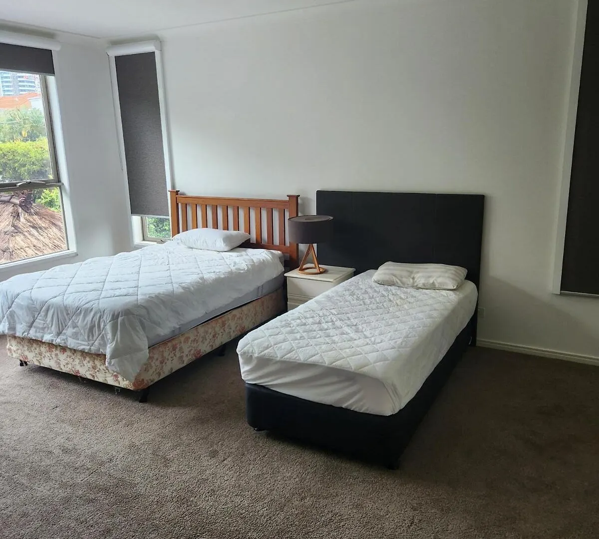 Chevron Island Holiday Home Surfers Paradise Gold Coast