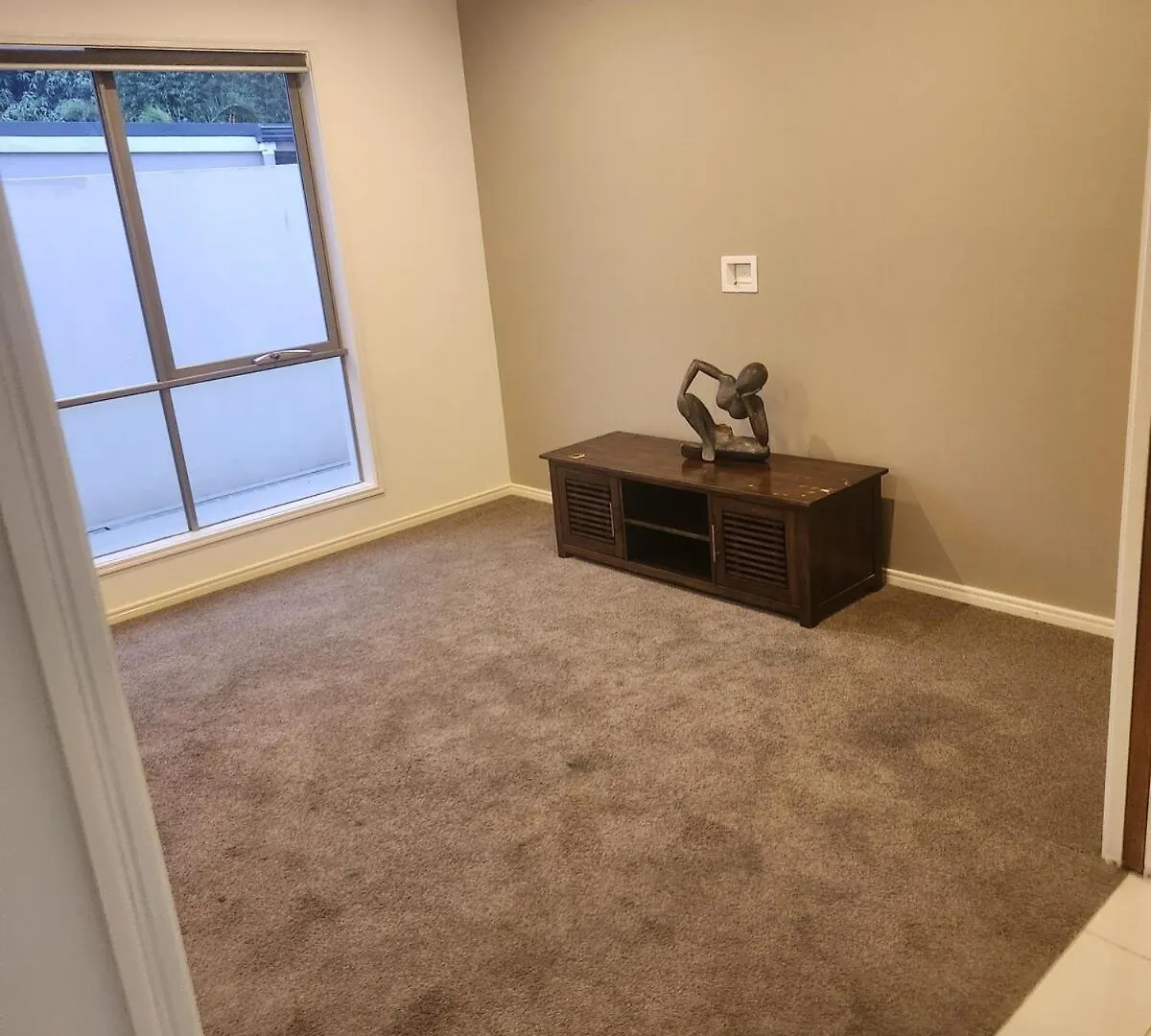 Chevron Island Holiday Home Surfers Paradise Gold Coast 0*,