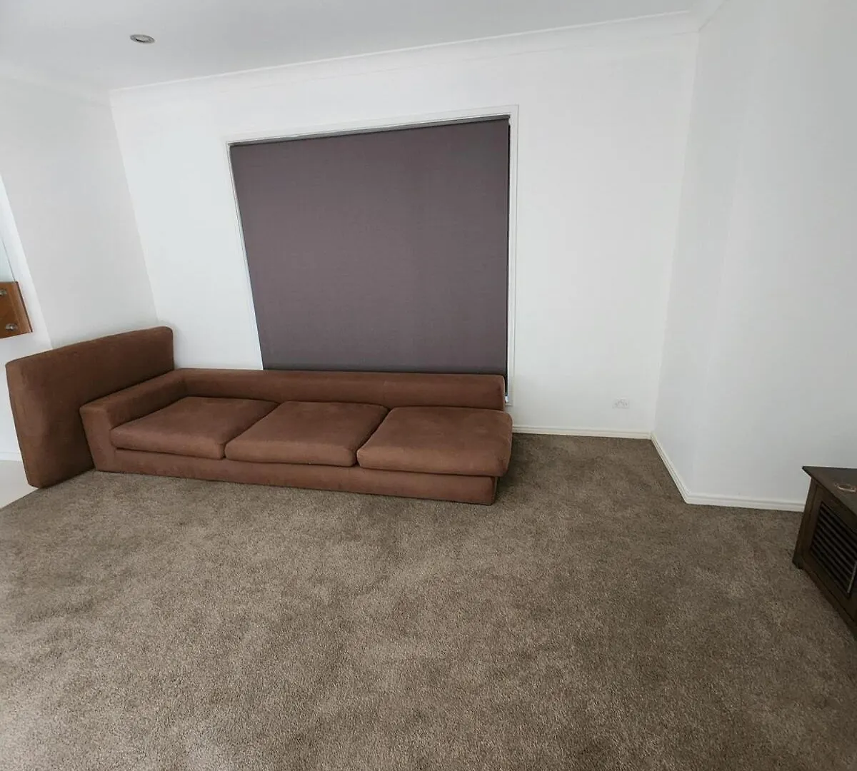 Chevron Island Holiday Home Surfers Paradise Gold Coast