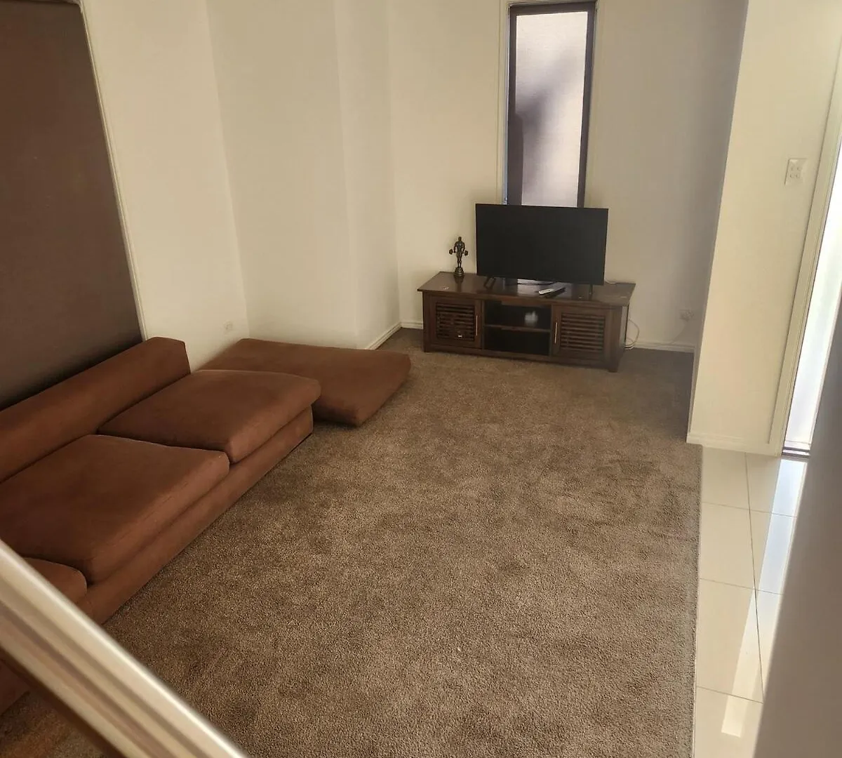 Chevron Island Holiday Home Surfers Paradise Gold Coast