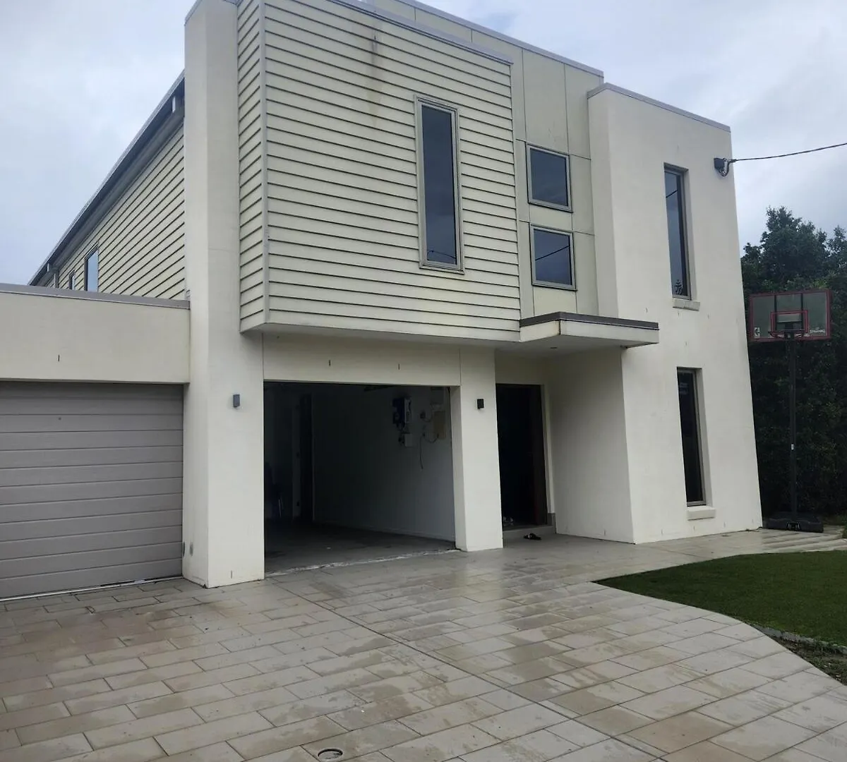 Chevron Island Holiday Home Surfers Paradise Gold Coast