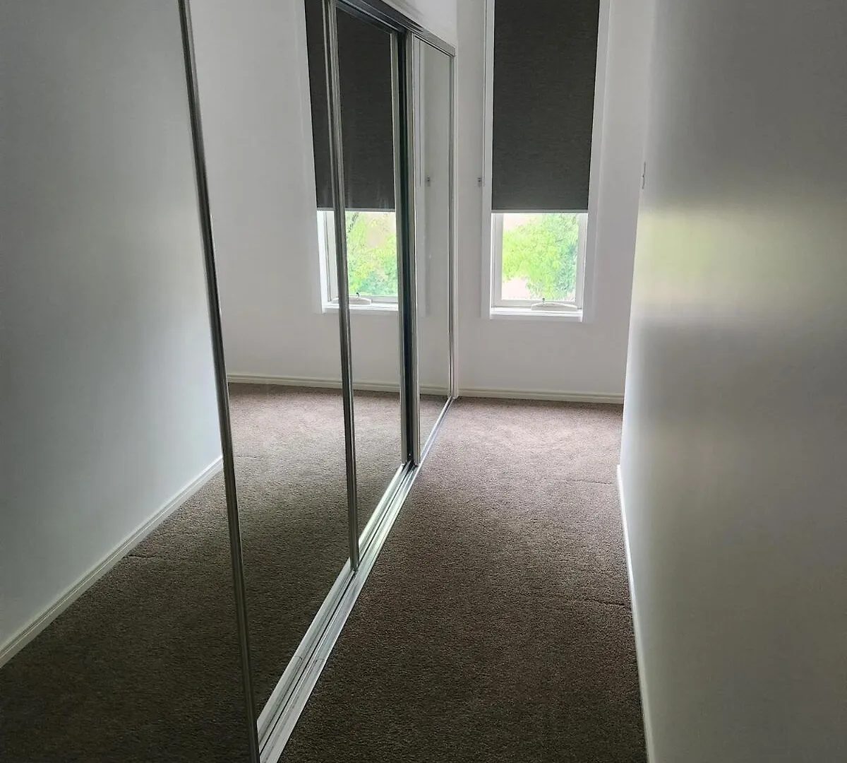 Chevron Island Holiday Home Surfers Paradise Gold Coast