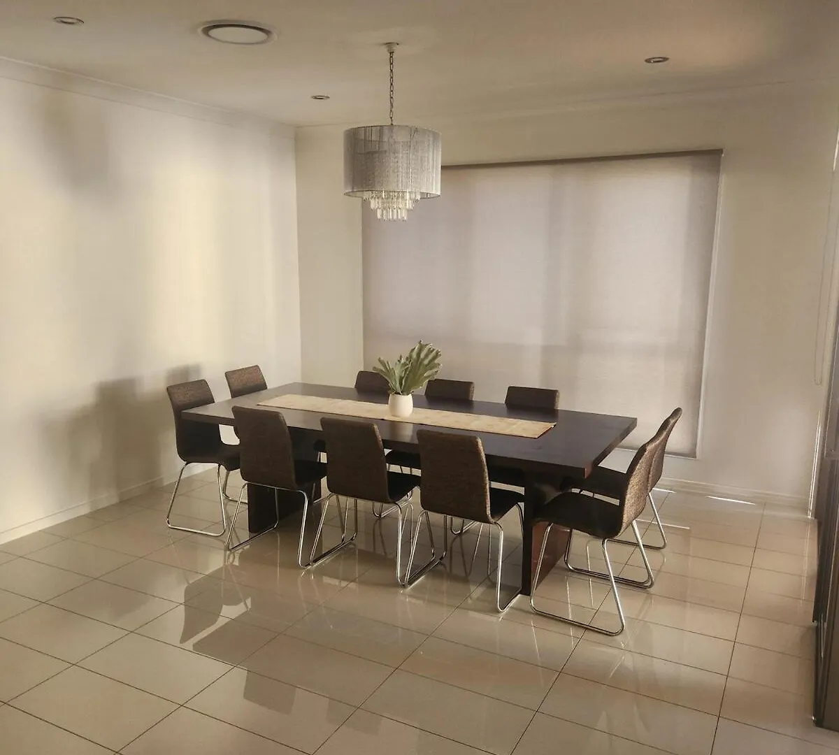 Chevron Island Holiday Home Surfers Paradise Gold Coast