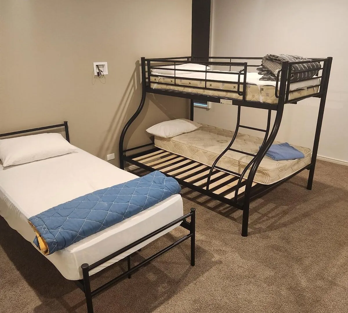 Chevron Island Holiday Home Surfers Paradise Gold Coast