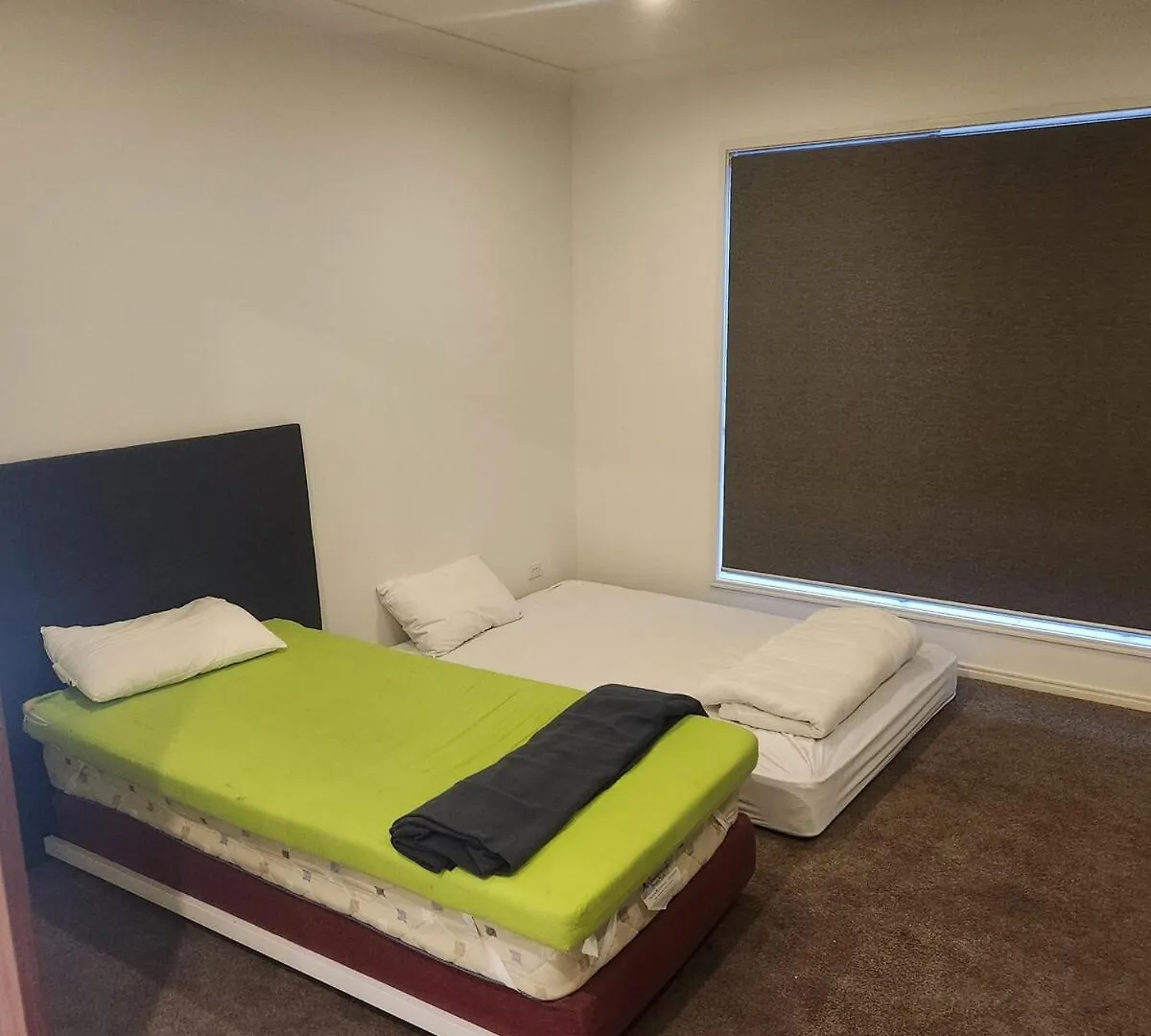 Chevron Island Holiday Home Surfers Paradise Gold Coast 0*,