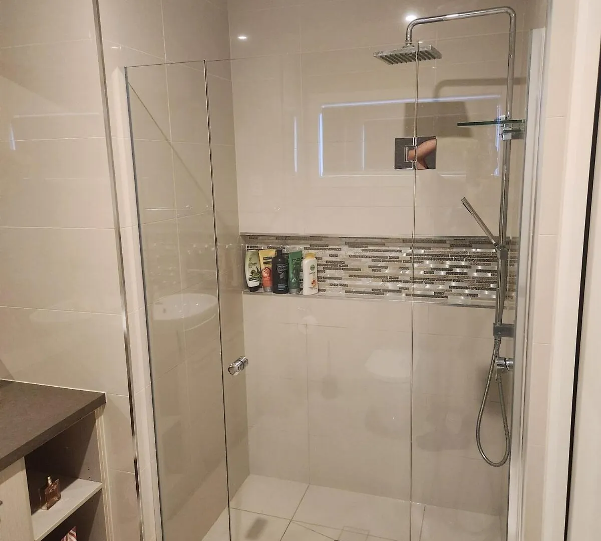 Chevron Island Holiday Home Surfers Paradise Gold Coast 0*,