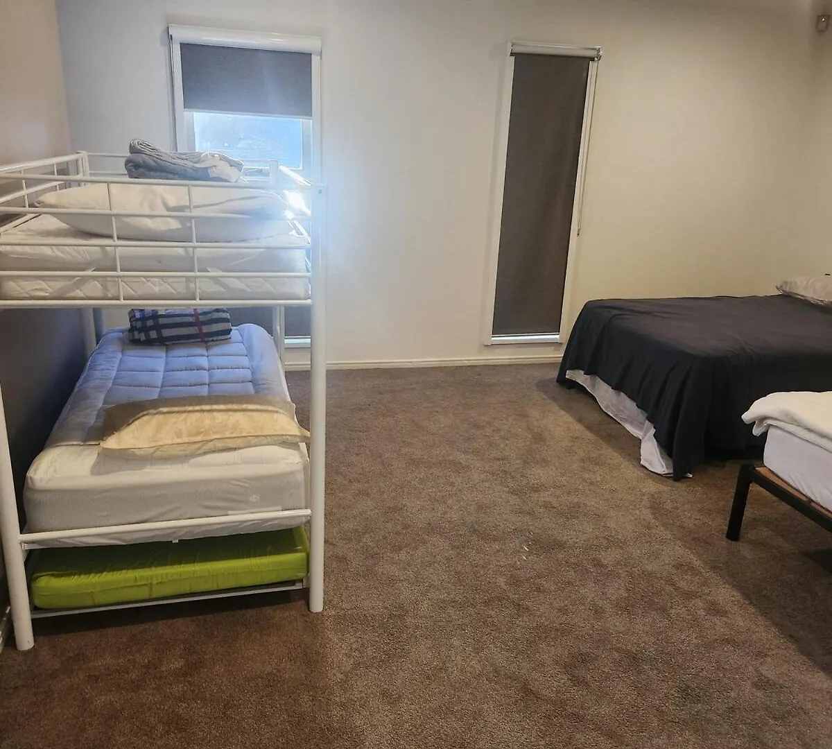 Chevron Island Holiday Home Surfers Paradise Gold Coast
