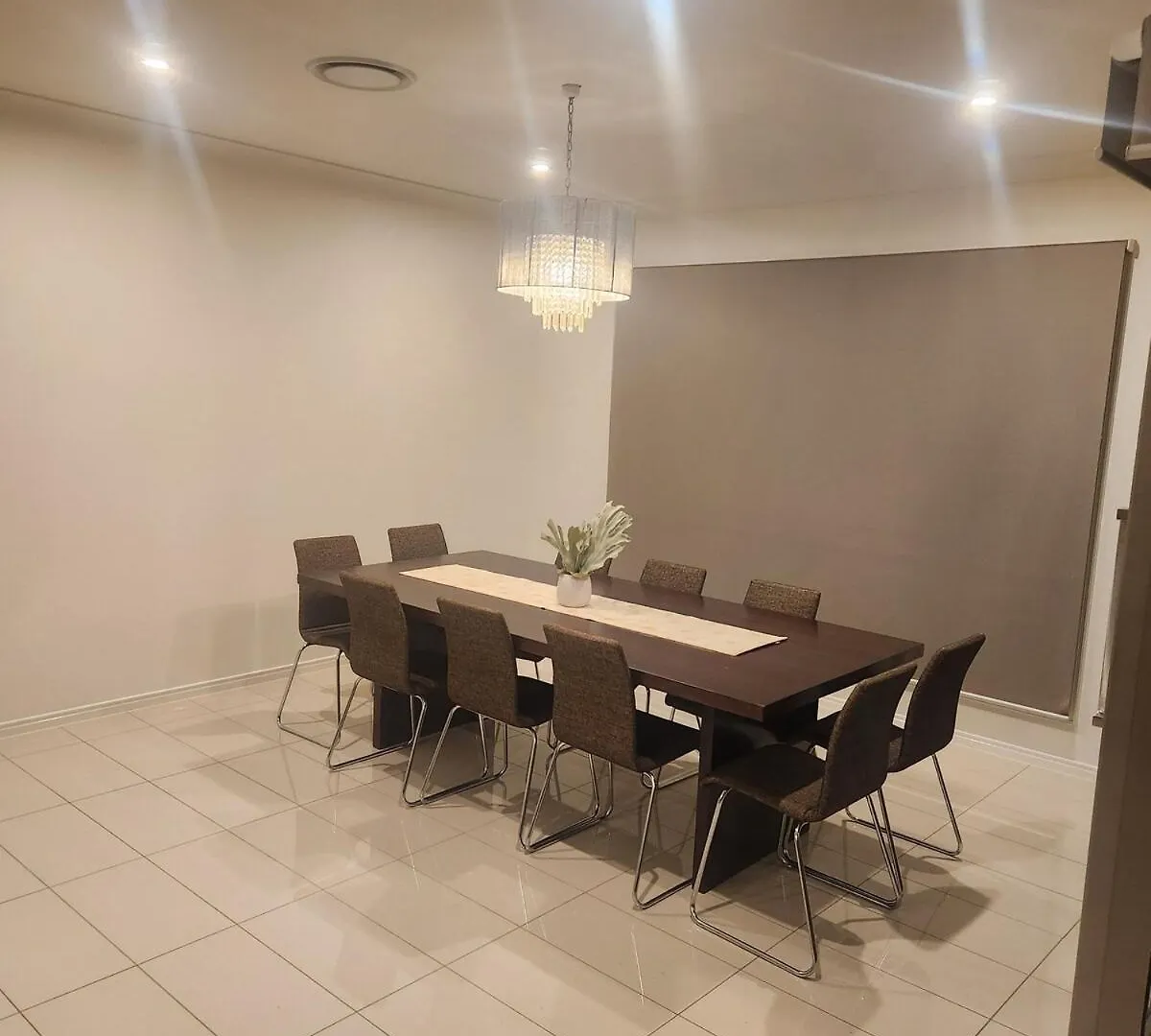 Chevron Island Holiday Home Surfers Paradise Gold Coast