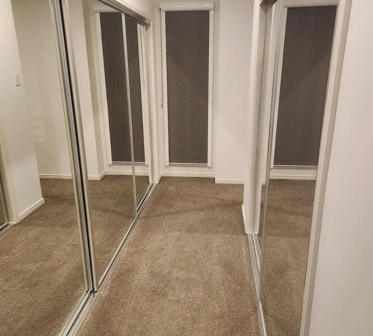 Chevron Island Holiday Home Surfers Paradise Gold Coast