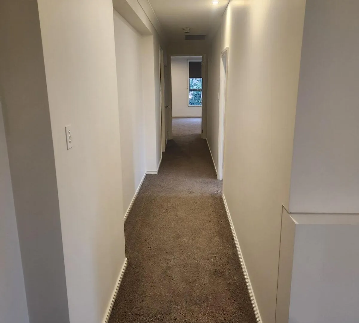 Chevron Island Holiday Home Surfers Paradise Gold Coast