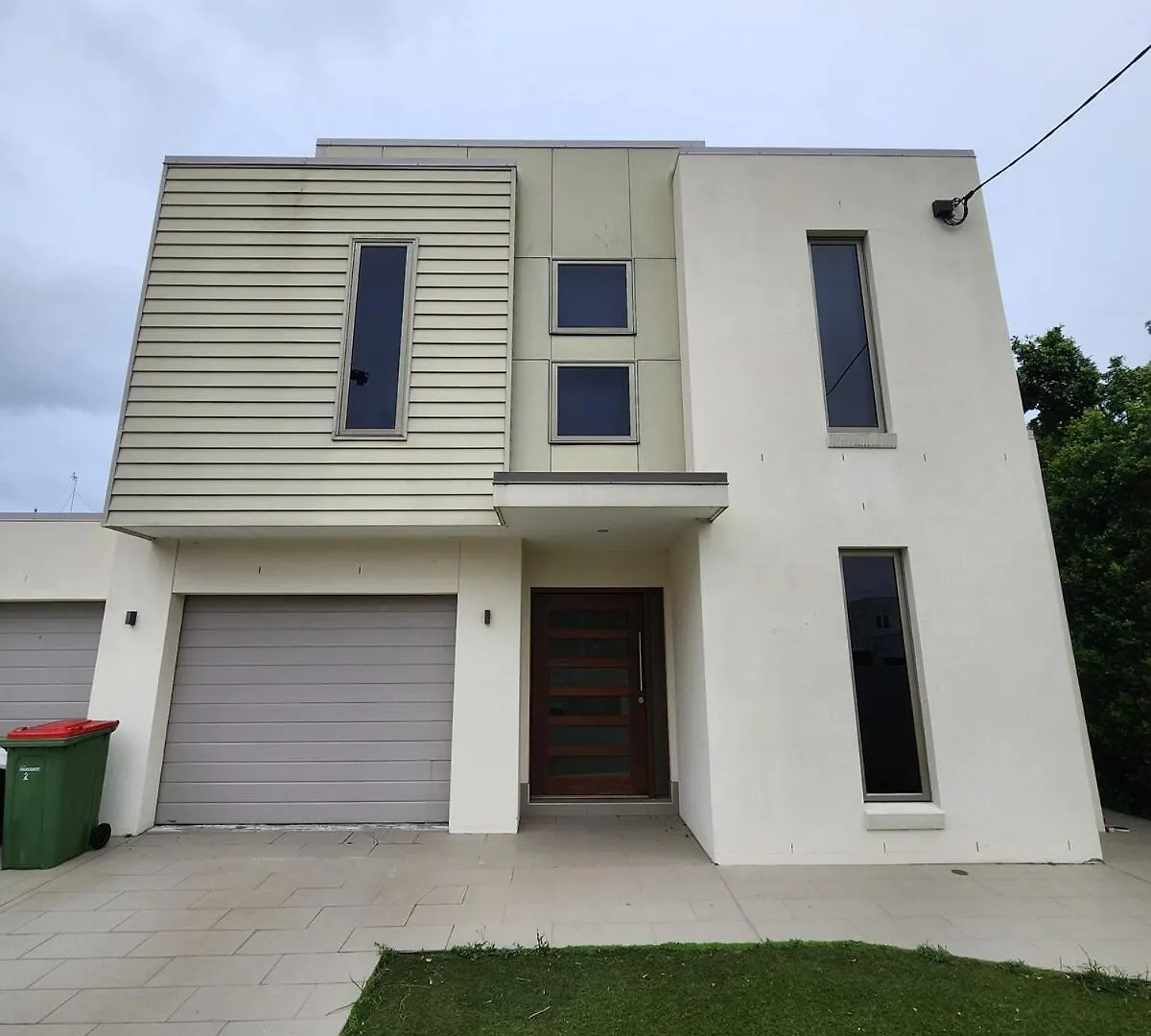 Chevron Island Holiday Home Surfers Paradise Gold Coast 0*,  Austrálie
