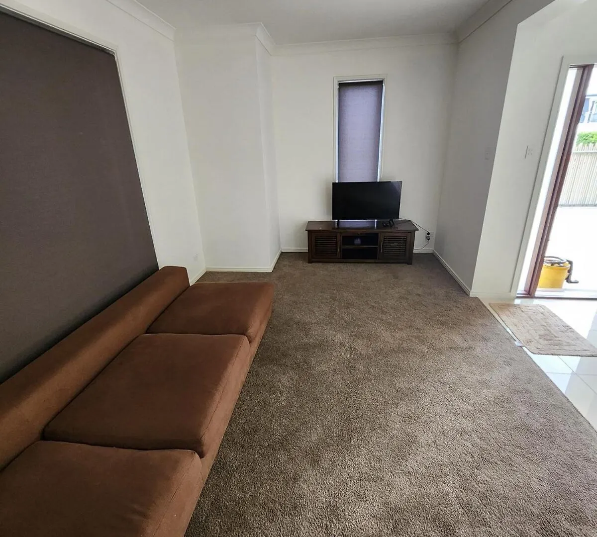 Chevron Island Holiday Home Surfers Paradise Gold Coast 0*,  Australia