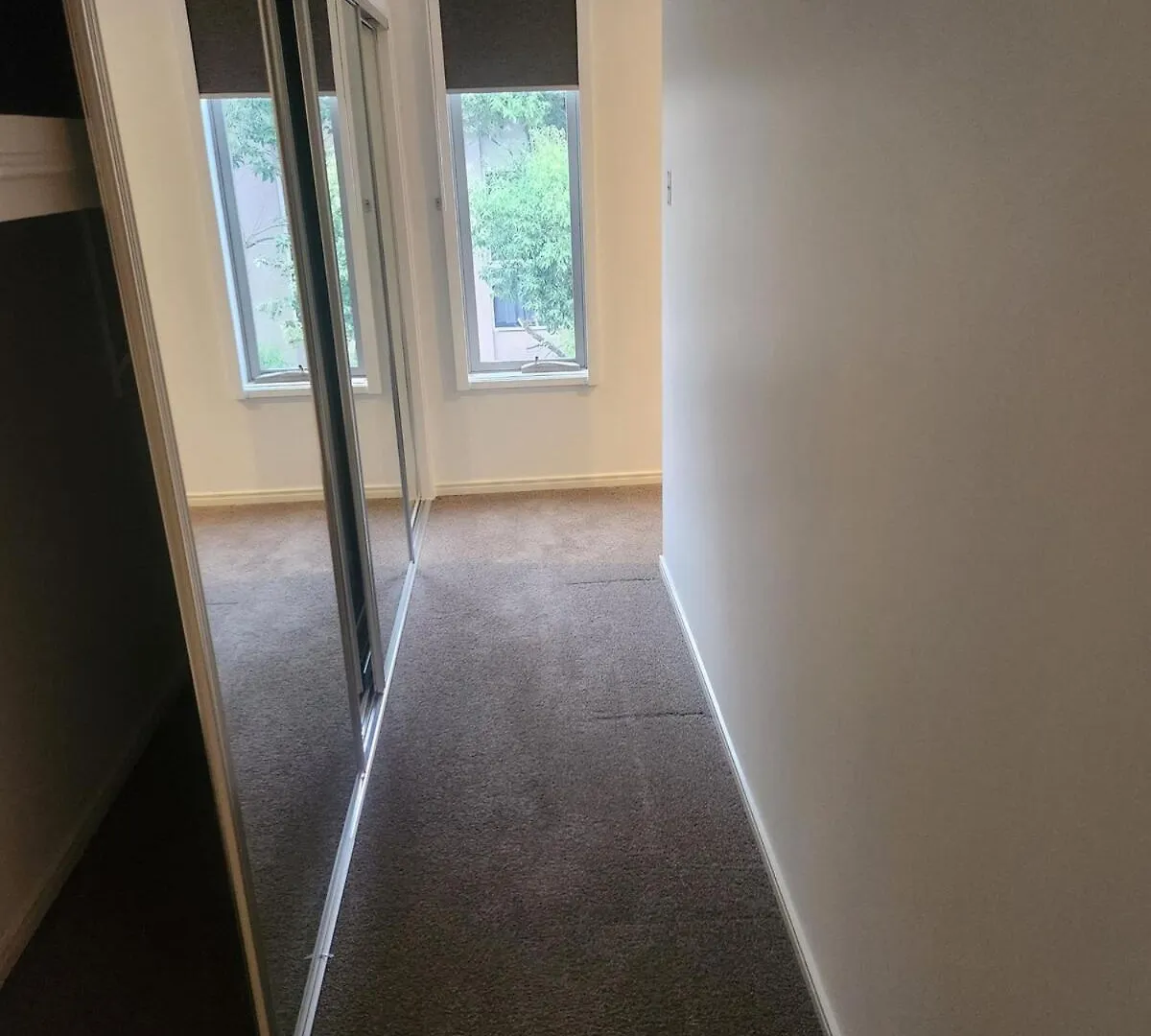 Chevron Island Holiday Home Surfers Paradise Gold Coast
