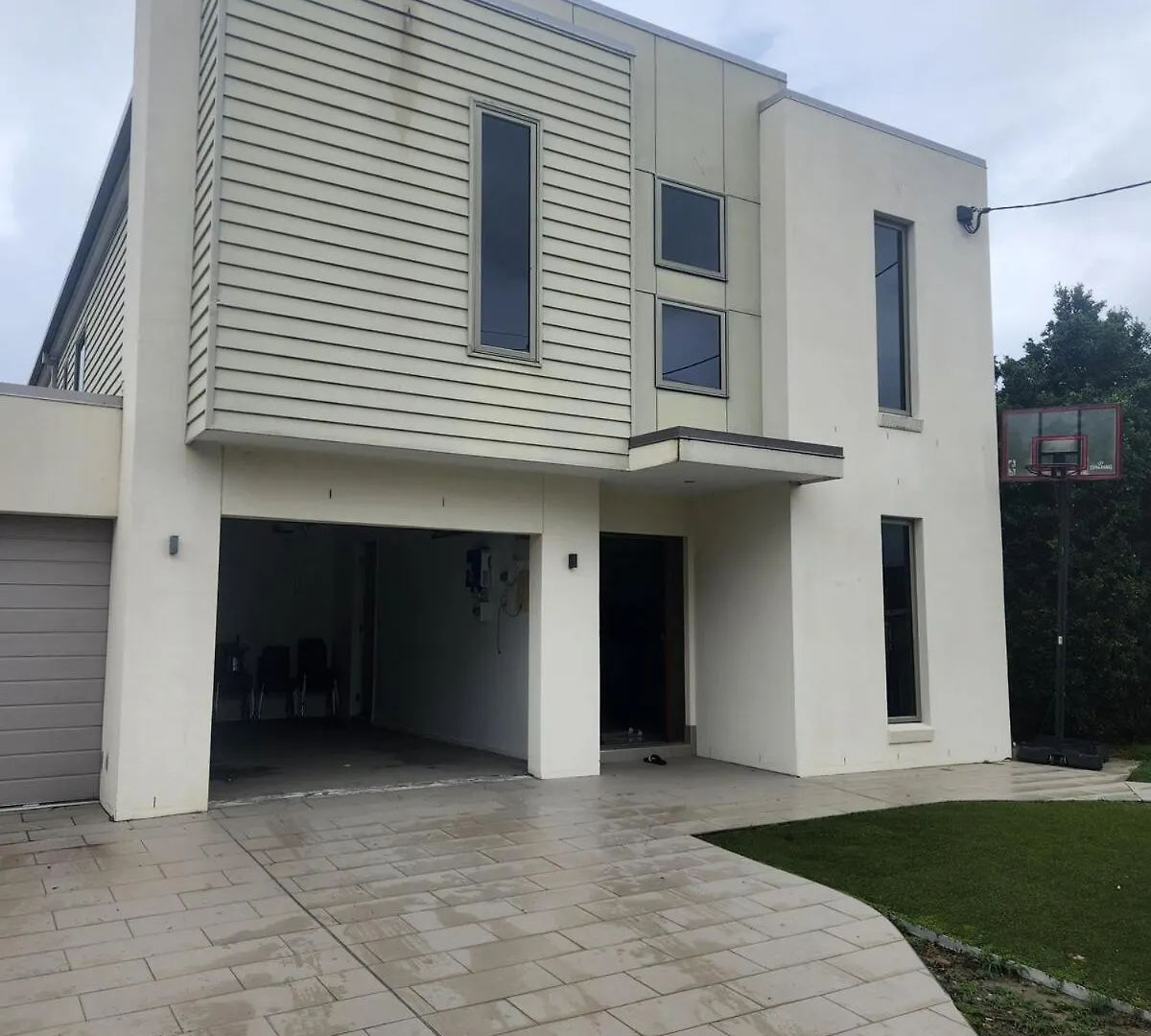 Chevron Island Holiday Home Surfers Paradise Gold Coast