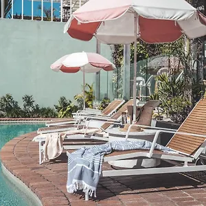 The Island (adults Only) Hotel