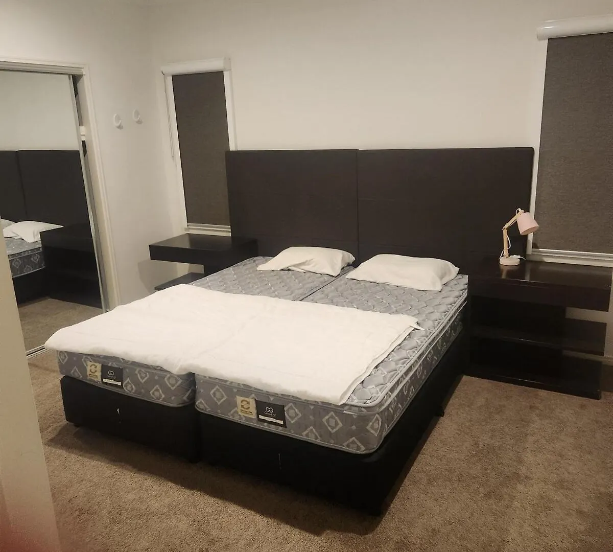 Chevron Island Holiday Home Surfers Paradise Gold Coast