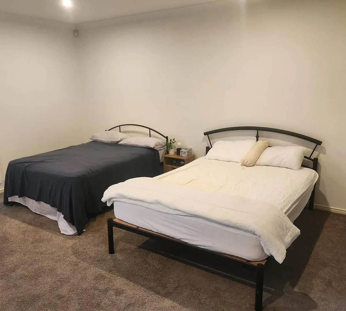 Chevron Island Holiday Home Surfers Paradise Gold Coast 0*,