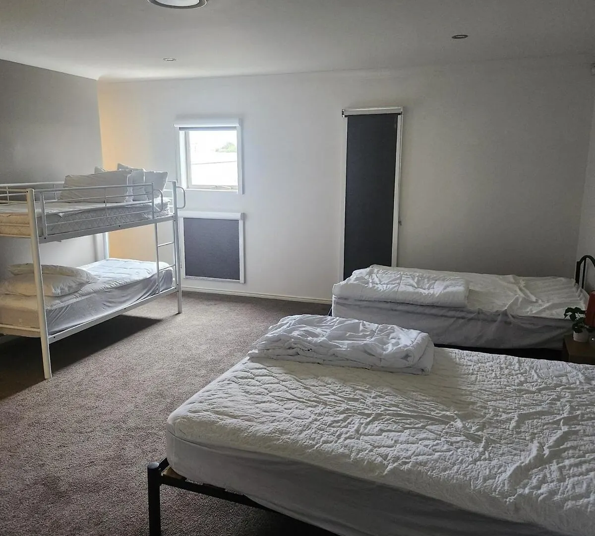Chevron Island Holiday Home Surfers Paradise Gold Coast 0*,  Australia