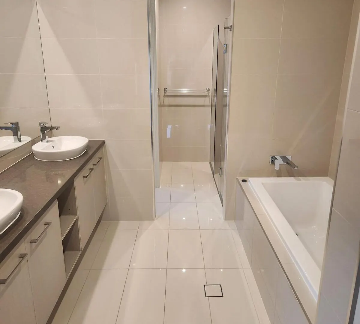 Chevron Island Holiday Home Surfers Paradise Gold Coast
